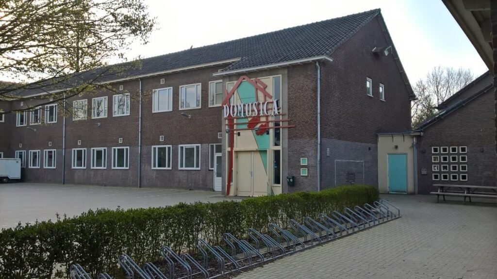 2019-03-Caniamo-Domusica-1